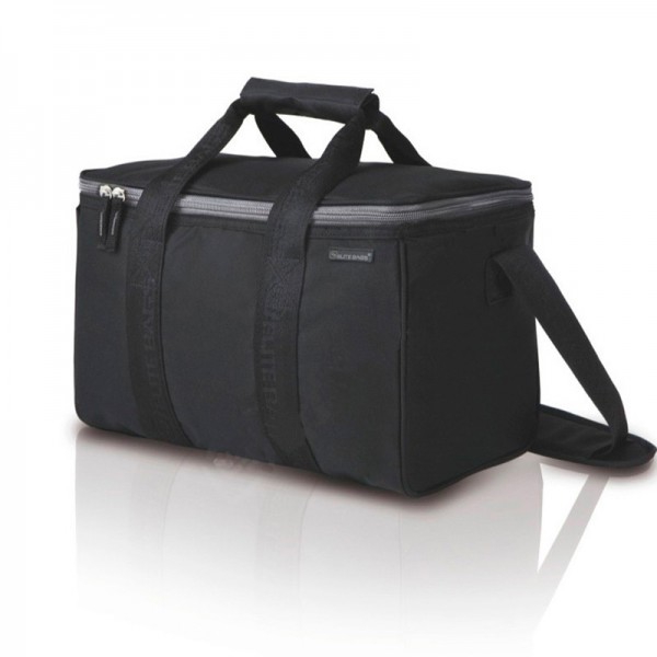 Kinefis Multy's Multipurpose First Aid Kit: Ideale Erste Hilfe zu Hause, Erste Hilfe, Sportaktivitäten (schwarze Farbe) Kinefis Multy's Multipurpose First Aid Kit: Ideale Erste Hilfe zu Hause, Erste Hilfe, Sportaktivitäten (schwarze Farbe)